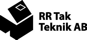 Tak – RR Tak Teknik.